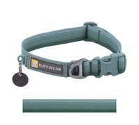 Ruffwear Dog Collar Light for Small Medium Large Dogs Front Range Collection New