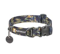 Dog collar Ruffwear Front Range