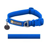 Ruffwear Front Range™ Dog Collar Blue 51-66 cm