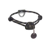 Dog collar Ruffwear Knot-a-collar