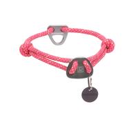 Dog collar Ruffwear Knot-a-collar