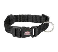 Dog collar Trixie Premium