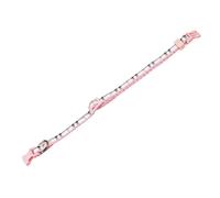 Dog collars Nobby Pet Tartan