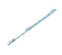 Dog collars Nobby Pet Tartan