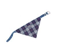 Dog collars with bandana Nobby Pet