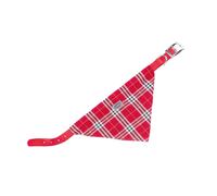 Dog collars with bandana Nobby Pet