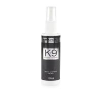 Ancol Dog Cologne K9 Spray - Size: 100ml