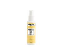 Ancol Dog Cologne Kennel 5 Spray
