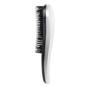 Dog Comb - Dematting Brush, Dog Brush Hair Tangled Canes, Cat Grooming Rake, Undercoat Brushes, Keeps Smooth Cloak Soft Accessory