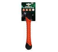 Dog Comets Asteroid Werpstok L Oranje