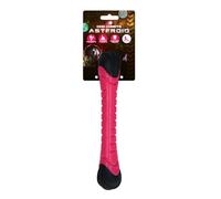 Dog Comets Asteroid Werpstok L Roze