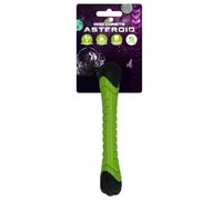 Dog Comets Asteroid Werpstok S Groen