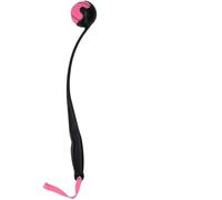 Dog Comets Launcher (Werpstok) Roze M | Pink