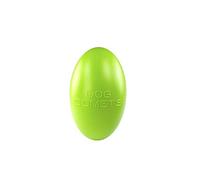 Dog Comets Pan-Stars - Dog Toy - Dog Ball - Suitable for Large Dogs - Floating - L - 30 cm - Green