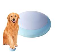 Dog Communication Buttons, Pet Speech Training Buzzer - Puppy Speech Aids Equipment - For Classroom Outdoor Apartment Indoor