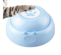 Dog Communication Buttons Voice Recording Button Multi-Purpose