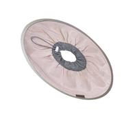 Dog Cone - Adjustable Cat Recovery |Comfortable Pet Elizabethan Collar, Soft Lightweight Cat Cone Collar for Cats Kittens and Puppies