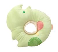 Dog Cone Collar After for Wound Easy to Eat and Drink Biting & S/for M/L