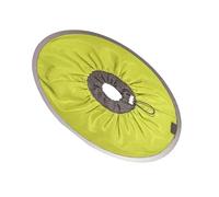 Dog Cone | Comfortable Pet Elizabethan Collar | Adjustable Cat Recovery Collar, Lightweight Cone for Dogs to Stop Licking and Scratching