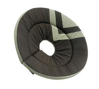 Dog Cone Wound Healing Collar Neck Cone Recovery Dog Protection Cover Anti-lick Anti-bite Cat Health Pet Supplies(3XL)