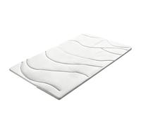 Dog Cool Mat Large Gel Ice Pad Reusable Summer Mat (150X101Cm)