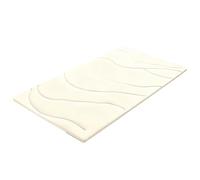 Dog Cool Mat Large Gel Ice Pad Reusable Summer Mat (150X101Cm)