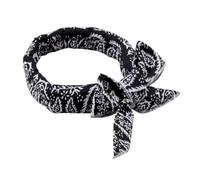 Dog Cooling Bandana Instant Breathable Towel | Summer Dog Cat Ice Neck Scarf for Puppy Kitten Small Medium Large Breeds Home Hiking Travel Outdoor Walking