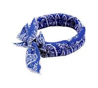 Dog Cooling Bandana, Instant Chill Out Pet Scarf Adjustable, Dog Neck Wrap, Convenient To Operate, Rapid Cooling Effect, 25g, For Hot Weather, Beach Walks, And Outdoor Comfort