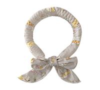 Dog Cooling Bandana - Instant Refreshing Collar | Breathable Reusable Bandana Cool Accessory for Hiking Training Camping Warm Weather