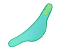 Dog Cooling Bandana - Pet Bandana | Nylon Pet Cooling Collars for Rest | Multi-Functional, Breathable Cool Collar Dogs Accessories for Rest, Sleep, Summer Walk, Playing