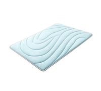 Dog Cooling Bed, Non-Slip Portable Sleeping Mat, Portable Summer Mat for Pets, Hamsters and Animals, Summer, Outdoor, Indoor, On the Car, Travel, Home and Camping