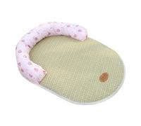 Dog Cooling Blanket, Cat Cooling Mat,15x11 Inch Ultra Breathable Cat Cooling Mat - Ultra Breathable Cat Cooling Mat, Refer Mat