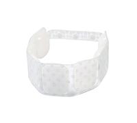 Dog Cooling Collar - 185g Lightweight Reusable Pet Ice Tube Heat Relief, Adjustable Breathable Dog Neck Cooler Rapid-Activation For Summer Outdoor Beach Walking Park Indoor Pet Cat Puppy Kitten