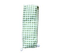 Dog Cooling Collar Anti-Sunstroke Dog Ice Pad Collar Breathable Dog Cold Scarf Adjustable Cooling Bandanas
