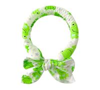 Dog Cooling Collar - Bow Tie Instant Cooling Bandanas for Dogs - Reusable Instant Cooling Bandanas, Dog Cooling Neck Wraps, Adjustable Neck Wrap for Hot Days