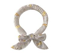 Dog cooling collar, cooling scarf, animal base collar, breathable cooling bandana with relaxation function for outdoor activities such as camping, hunting, hiking