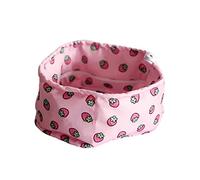 Dog Cooling Collar | Ice Chill Out Collar,Dog Cooling Neck Wrap for Summer Hot Weather Medium Dogs and Cats