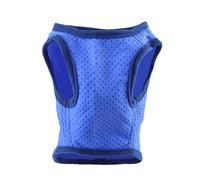 Dog Cooling Jacket | Fast Suffering Cooling Vest, Comfortable Fashion Dog Clothes, Pet Vest for Travel Walking