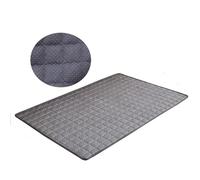 Dog Cooling Mat, 2025 New Cooling Mat for Dogs, Durable Pet Cool Mat Non Toxic Gel Self Dog Cool Pad, Cool Mat for Dogs Cats in Hot Summer