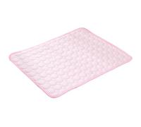 Dog Cooling Mat, Dog Cooling Mat | Puppy Cooling Mat | Summer Ice Pads for Cages, Kennels, Beds, Sofas, Sleeping Mats, Fornit