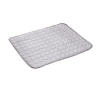 Dog Cooling Mat, Dog Cooling Mat - Puppy - Summer Ice Pads for Cages, Kennels, Beds, Sofas, Bed Mats, Cusc