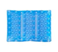 Dog Cooling Mat Hot Weather Chair Pad