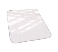 Dog Cooling Mat,Pet Cooling Mats for Dogs,Extra Self Cool Gel Mats Pads and Foldable Soft Puppy Sprinkler Freeze Ice Pad for Dogs Bed Mattress Durable Puppy Cushion Blanket (Pink, 90 * 70)