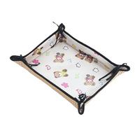 Dog Cooling Mat, Pet Cooling Pillows | Pet Friends, Pet Summer Mat, Rattan Mat, Double Side, with Use, Cooling Pillows