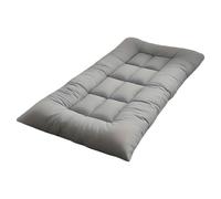 Dog Cooling Mat - Polyester, 47.2x23.6in Pet Cold Bed Breathable Anti-Slip Base | Washable Summer Comfort, Veterinary Recovery Pad For Cars, Gardens, Backyards, Puppies, Large Dogs