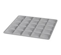 Dog Cooling Mat - Portable Quick Cooling Summer Cooling Pad | Sleeping Mat for Small Dogs, No Water or Electricity, Dogs