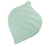 Dog Cooling Mat | Refreshing Dog Kennel | Reversible Washable Cushion Cover for Floor Crate House Puppy Kitten Summer Outdoor Beach Car Seats