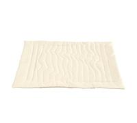 Dog Cooling Mat,Scratch-resistant Durable Pet Cool Mat,Foldable Durable Ice Blanket,Non-Toxic Gel Self Cooling Pad for Dogs Cats,Great Pets Cool in Hot Summer for Indoors Outdoors Car Summer Use