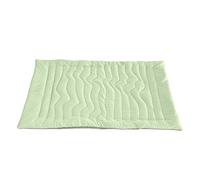 Dog Cooling Mat,Scratch-resistant Durable Pet Cool Mat,Foldable Durable Ice Blanket,Non-Toxic Gel Self Cooling Pad for Dogs Cats,Great Pets Cool in Hot Summer for Indoors Outdoors Car Summer Use