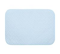 Dog Cooling Mat,Scratch-resistant Durable Pet Cool Mat,Scratch-resistant Durable Ice Blanket,Non-Toxic Gel Self Cooling Pad for Dogs Cats,Cryo-Design Self Cooling Pad Great Pets Cool in Hot Summer